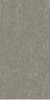 Напольная Theke Trame Taupe 8mm Naturale 60x120